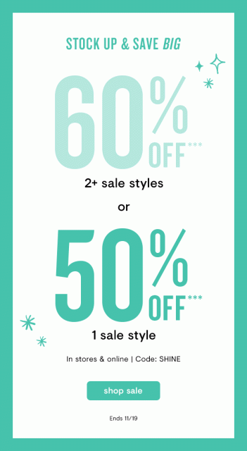1238 11.15PM NFP 02 black friday marketing