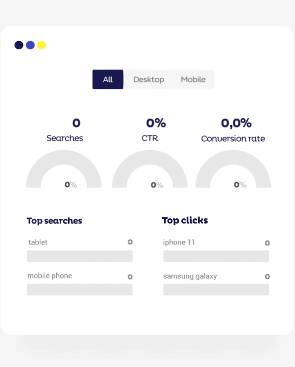 site-search-best-practices
