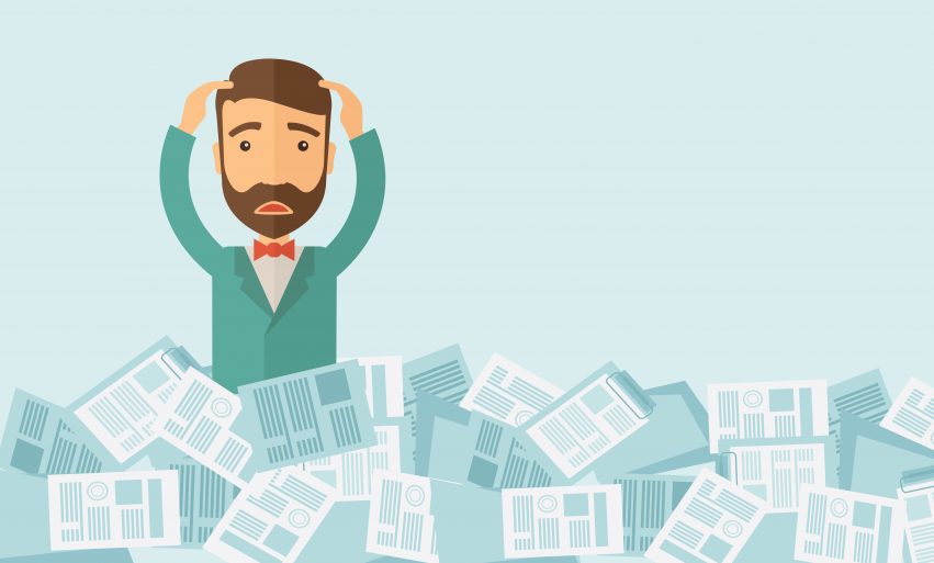 How to become an entrepreneur in 2024 – Work from home