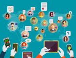 7 techniques to increase your shop’s (qualified) traffic