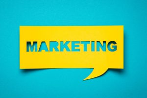 AdobeStock 100301160 1 scaled e1602072013720