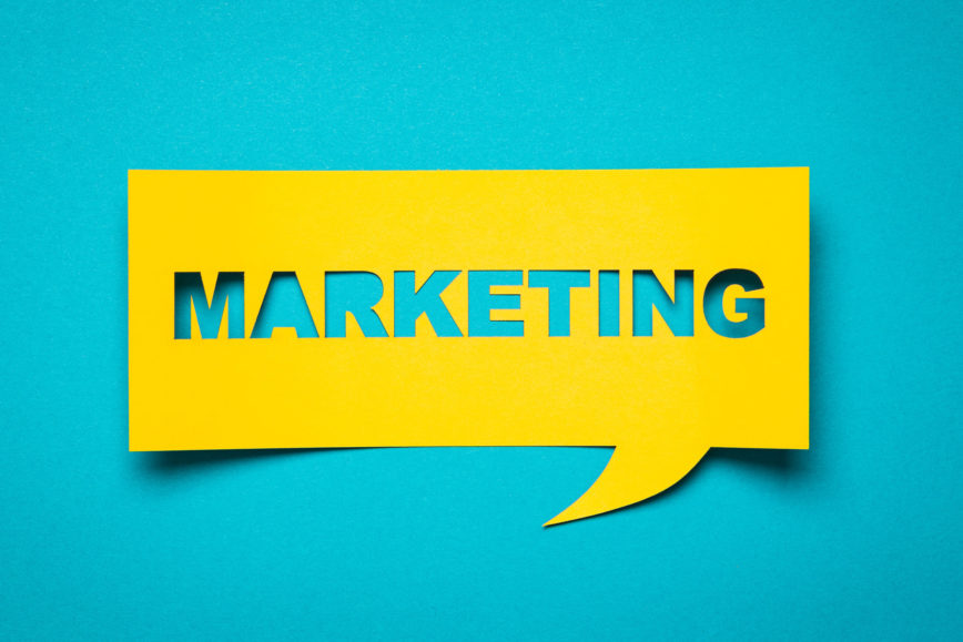 7 inspiring marketing strategies examples (and what makes them so effective)