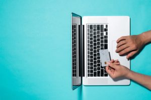 AdobeStock 143260709 scaled e1597912457387