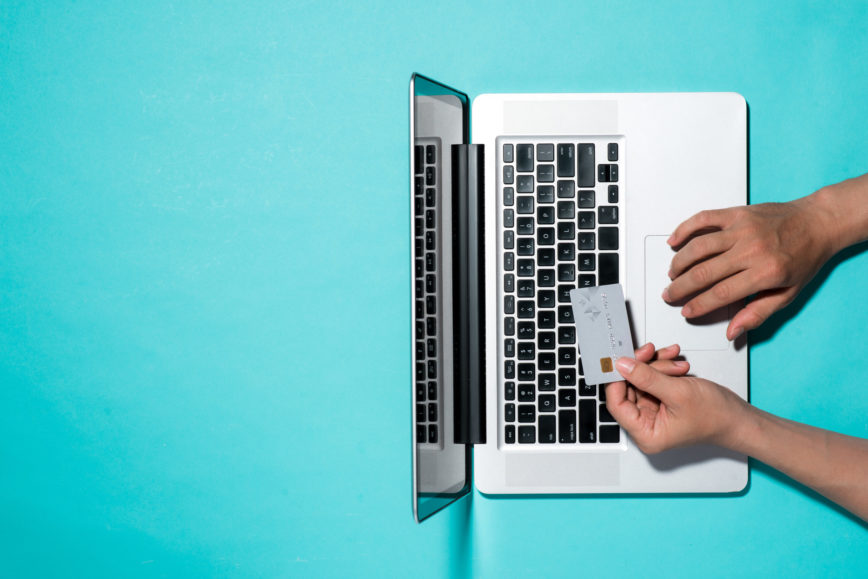 What are loyalty programs or how to make a client buy over and over again from your e-commerce