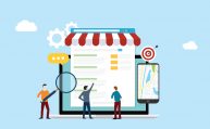 [Mobile First Index in eCommerce] Everything on Google’s latest update and how to keep it from affecting your store’s SEO