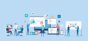 AdobeStock 327531961 scaled e1597914481520
