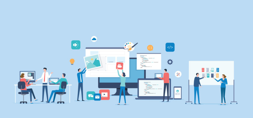 Installation and configuration of Doofinder for Prestashop (version 1.5 and higher)