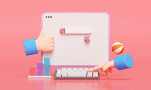 AdobeStock 375107510