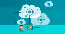 The secret to creating an autoresponder or how to increase your sales by selling on autopilot 365 days a year