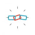 What are backlinks? What’s so special about them and how can they help improve your website’s SEO?
