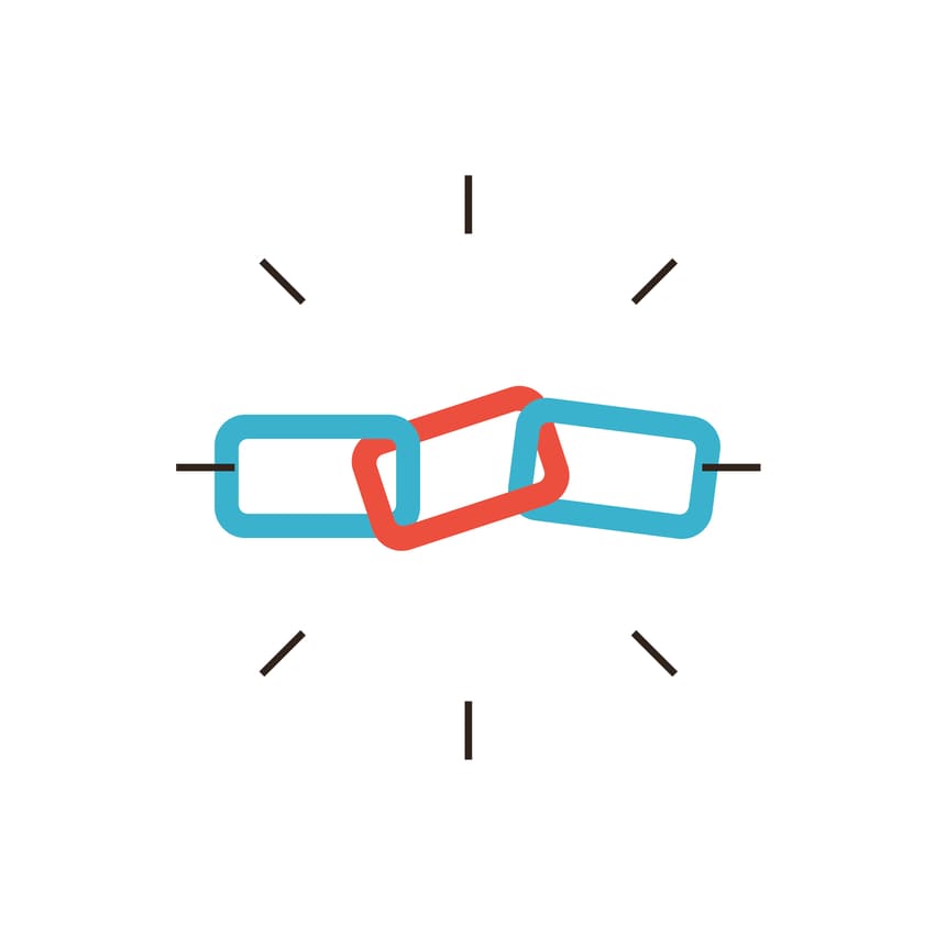 What are backlinks? What’s so special about them and how can they help improve your website’s SEO?