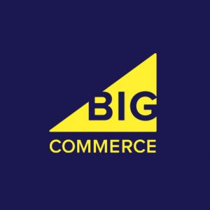 bigcommerce414x414