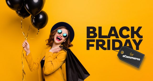 ecommerce-black-friday