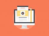 Does my online shop need a blog? 3 reasons why you should have one