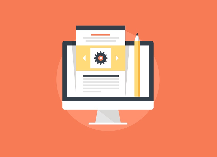 Does my online shop need a blog? 3 reasons why you should have one