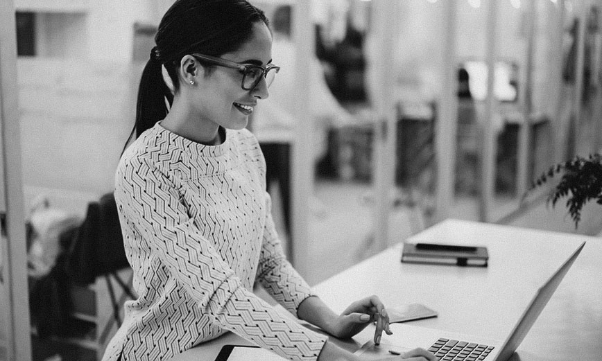 [Tutorial] How to start and maintain a blog for your e-commerce site