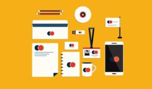 branding ecommerce