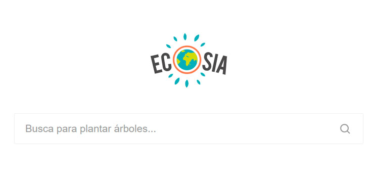ecosia-buscador-no-google
