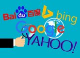 [Special Edition – The best search engines] Alternatives to Google and one very special search engine