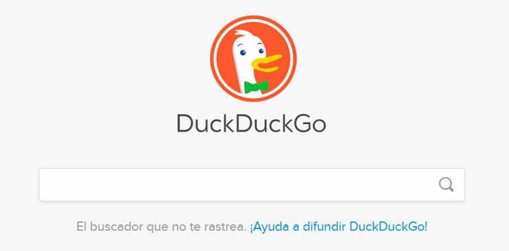 buscadores-diferentes-a-google