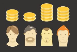 buyer persona