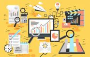 [TUTORIAL] How to create an e-commerce editorial calendar that will boost your visits and subscribers