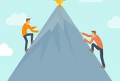 What SEO cannibalization is and how to fix it in your e-commerce shop (to get better positioning on Google)