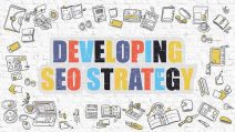 How to write your online shop categories and multiply your SEO traffic