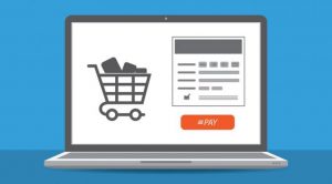 check-out-ecommerce