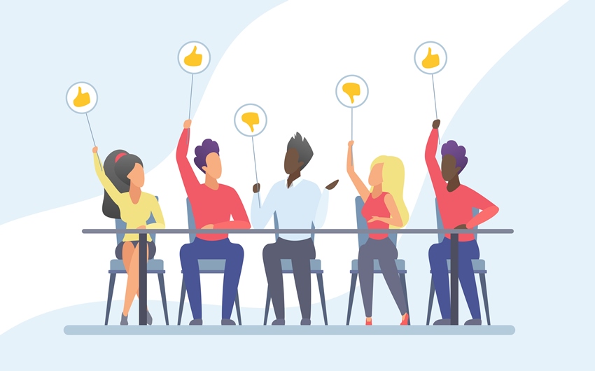 What churn rate is and how to keep it low so your customers keep buying from you