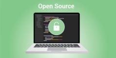 [Open Source CMS for e-commerce]