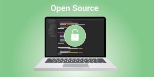 CMS Open source doofinder