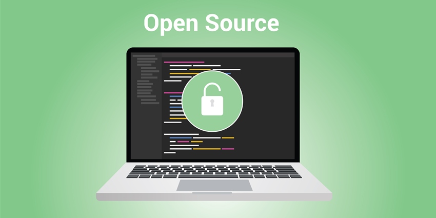 [Open Source CMS for e-commerce]