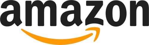como elijo el nombre de mi tienda online