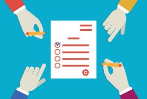 como hacer un inventario doofinder