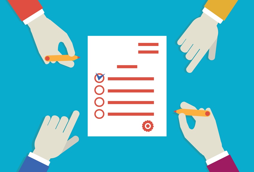How to handle your online shop’s inventory (with the quickest and easiest options)