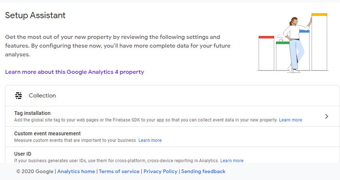 como-instalar-analytic-4