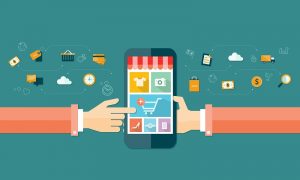 como montar una tienda online