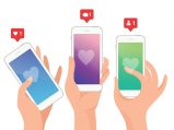 7 tips to get followers on Instagram (and turn them into customers for your online store)