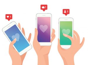 Conseguir seguidores Instagram Doofinder
