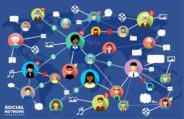 9 ideas for social media content (to boost visibility and engagement)