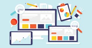 conversion hacks header