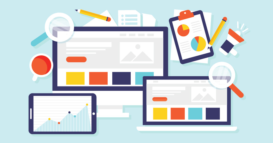 Improve your CRO thanks to good results ranking on your e-commerce