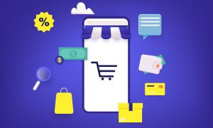 Convertir Ecommerce 1