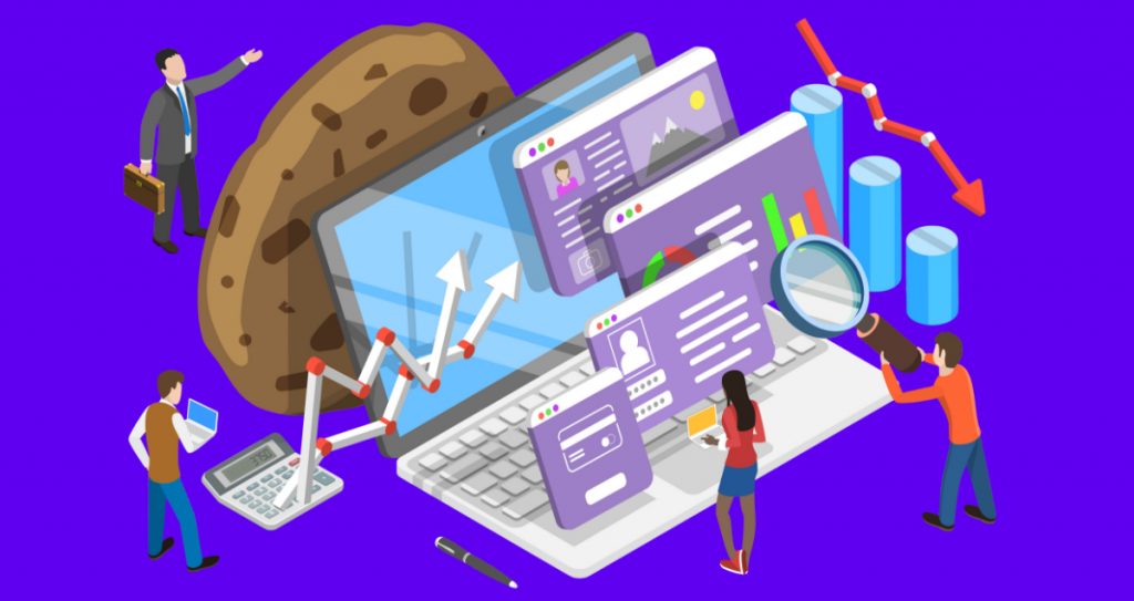 How to Prepare for Cookieless eCommerce