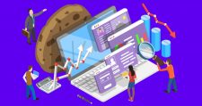 How to Prepare for Cookieless eCommerce