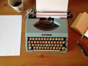 copywriting e1590938007283