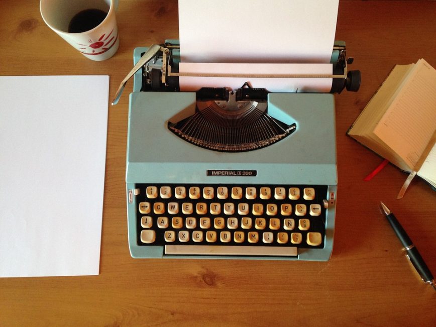 E-commerce copywriting: convert your text into your strongest selling force
