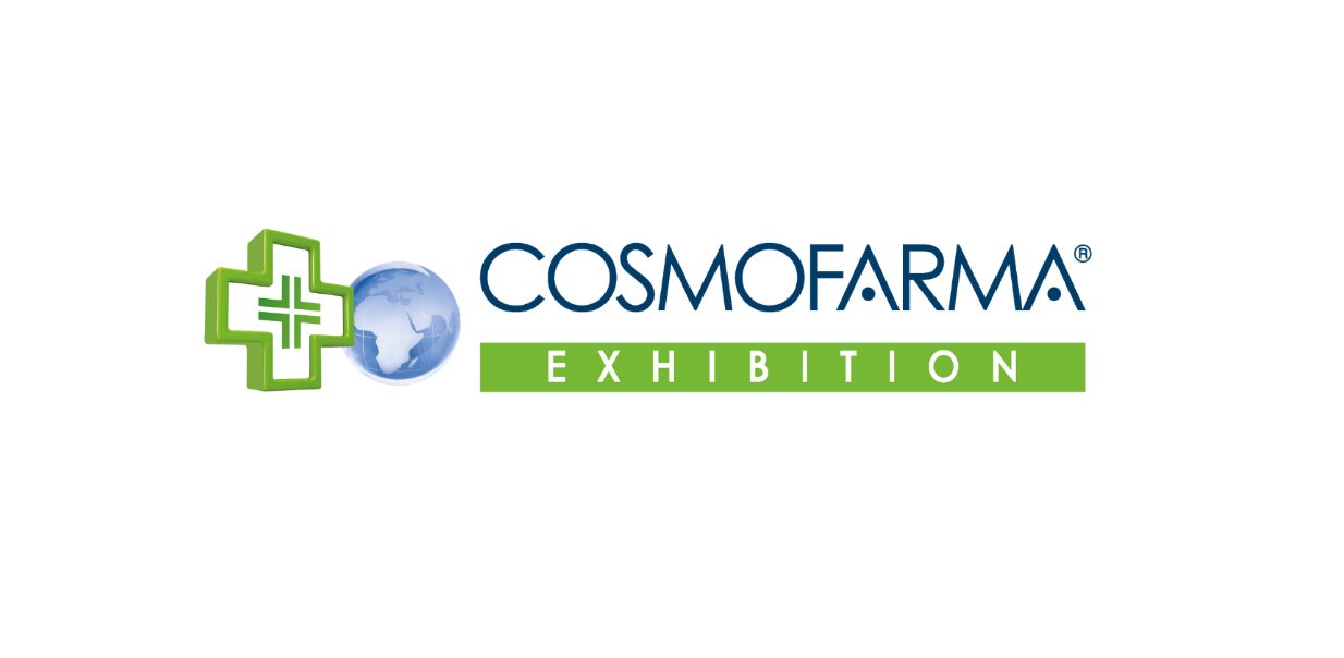 COSMOFARMA 2024