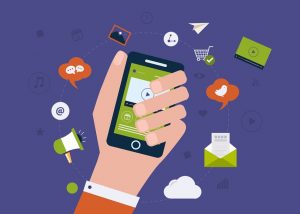CPA marketing Doofinder